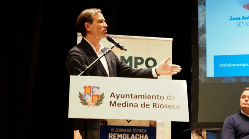 jornada-remolacha-medina-13