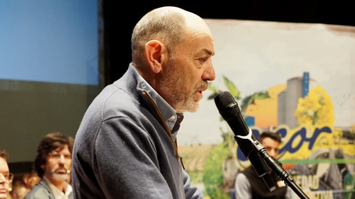 jornada-remolacha-medina-14