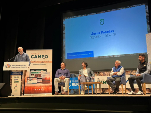 jornada-remolacha-medina-15