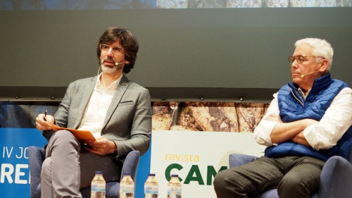 jornada-remolacha-medina-16