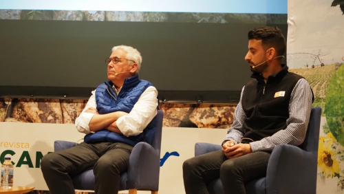 jornada-remolacha-medina-17