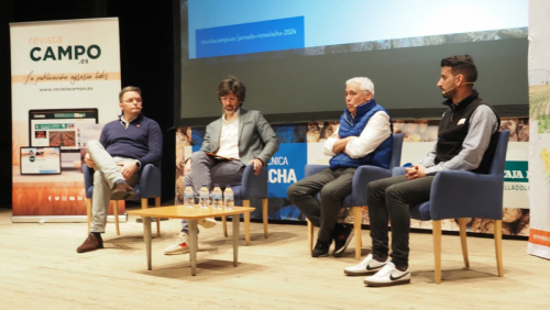 jornada-remolacha-medina-18