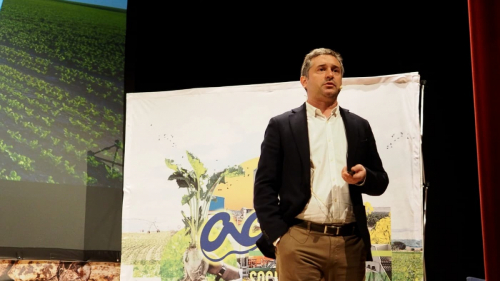 jornada-remolacha-medina-19