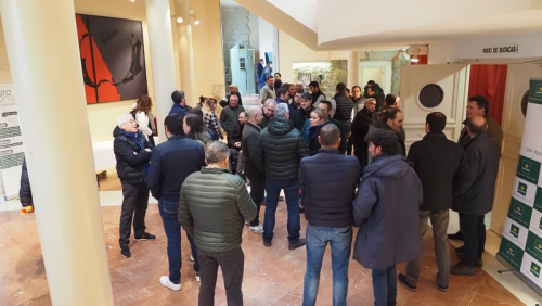 jornada-remolacha-medina-2