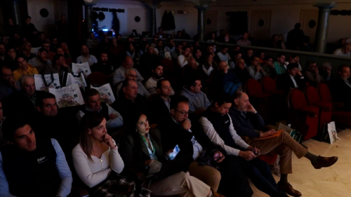 jornada-remolacha-medina-20