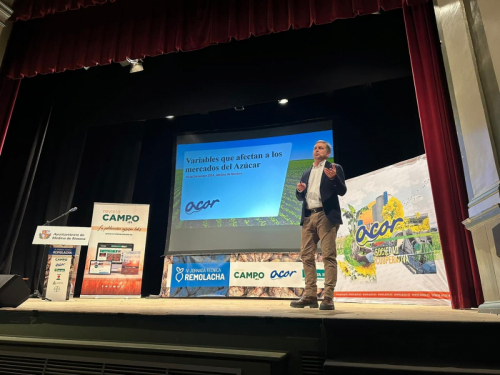 jornada-remolacha-medina-21