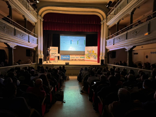 jornada-remolacha-medina-22