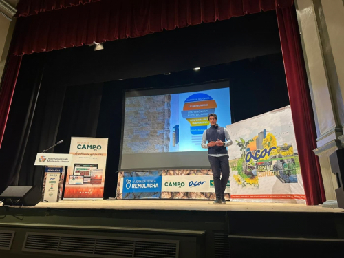 jornada-remolacha-medina-23