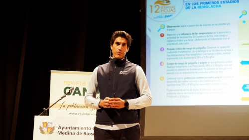 jornada-remolacha-medina-24