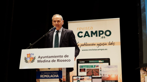 jornada-remolacha-medina-26