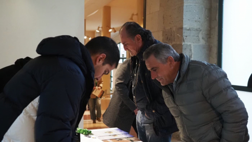 jornada-remolacha-medina-3