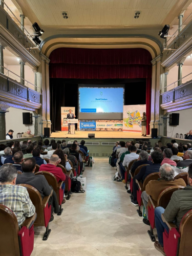 jornada-remolacha-medina-4