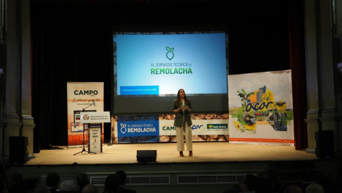jornada-remolacha-medina-5