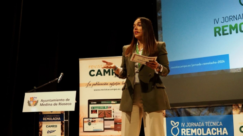 jornada-remolacha-medina-6