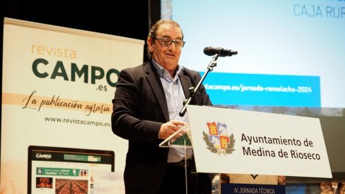 jornada-remolacha-medina-7