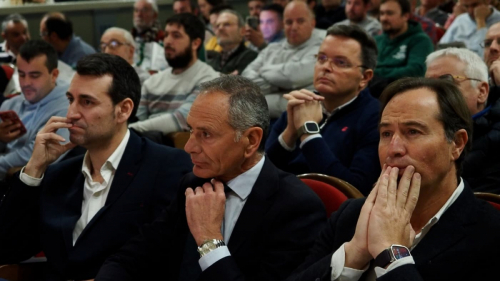 jornada-remolacha-medina-8