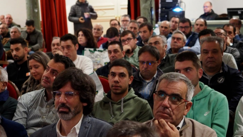 jornada-remolacha-medina-9