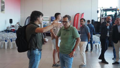 cosecha-campo-ensayo-10