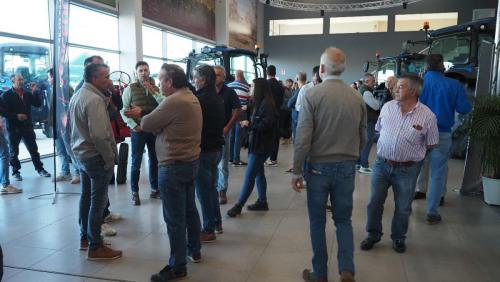 cosecha-campo-ensayo-11