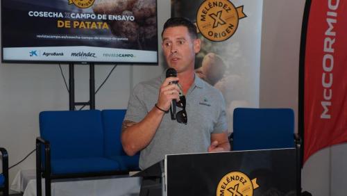 cosecha-campo-ensayo-12