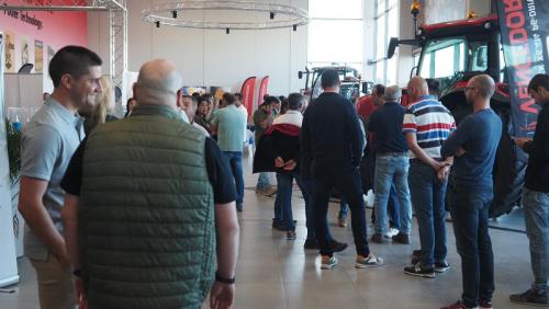 cosecha-campo-ensayo-13