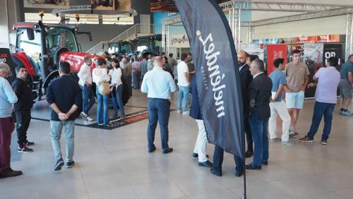 cosecha-campo-ensayo-14