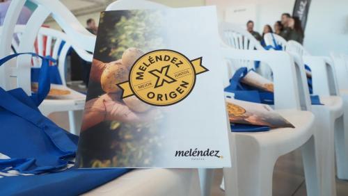 cosecha-campo-ensayo-15