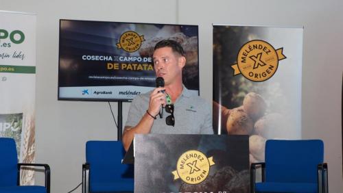 cosecha-campo-ensayo-16