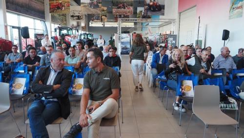 cosecha-campo-ensayo-17