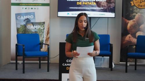 cosecha-campo-ensayo-18