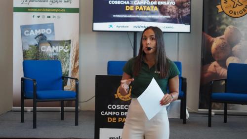 cosecha-campo-ensayo-19