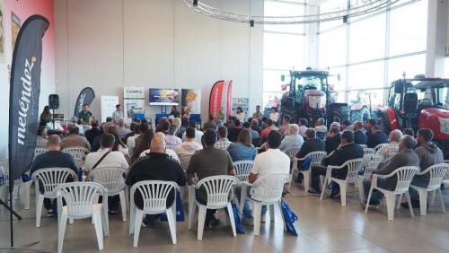 cosecha-campo-ensayo-20