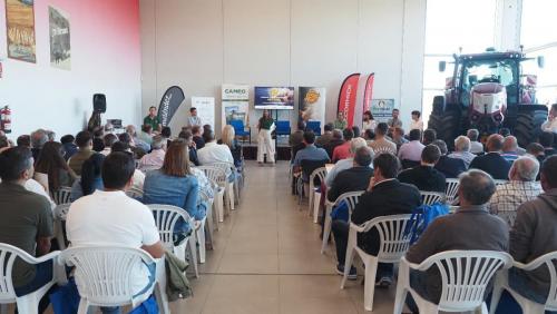 cosecha-campo-ensayo-21