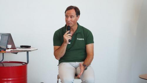 cosecha-campo-ensayo-22