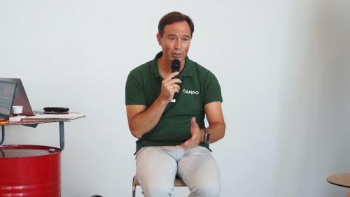 cosecha-campo-ensayo-23