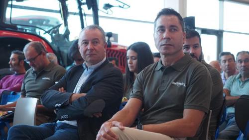 cosecha-campo-ensayo-24