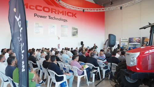 cosecha-campo-ensayo-25