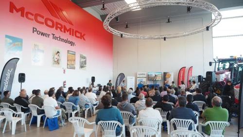 cosecha-campo-ensayo-26