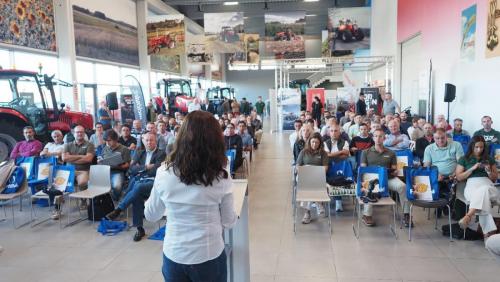 cosecha-campo-ensayo-29