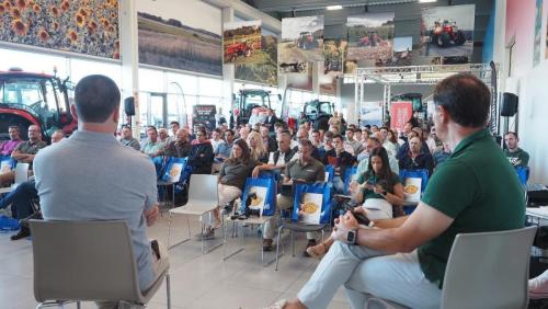 cosecha-campo-ensayo-30