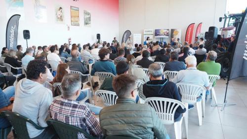 cosecha-campo-ensayo-31