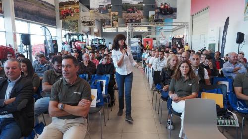 cosecha-campo-ensayo-32