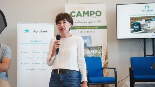 cosecha-campo-ensayo-35