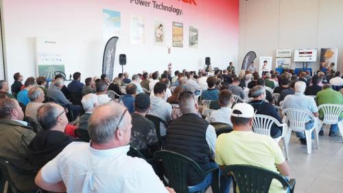 cosecha-campo-ensayo-36