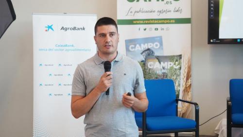 cosecha-campo-ensayo-37