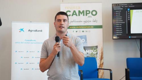 cosecha-campo-ensayo-38