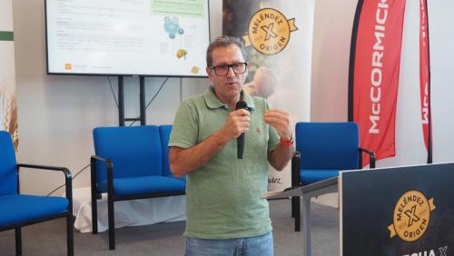 cosecha-campo-ensayo-39