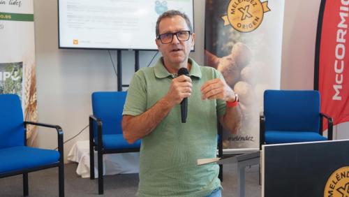 cosecha-campo-ensayo-40