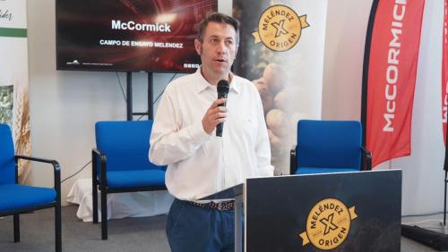 cosecha-campo-ensayo-41