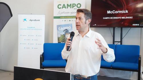 cosecha-campo-ensayo-42